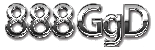 888gd logo